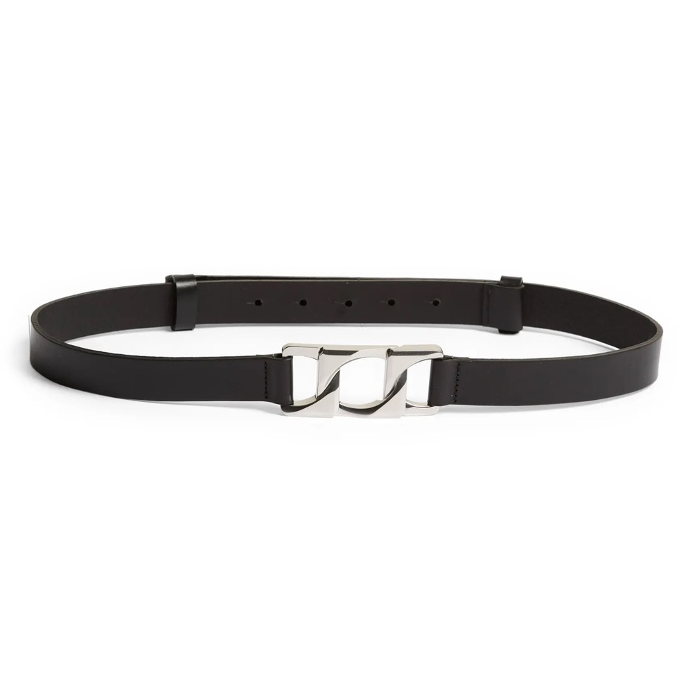 Brand new rag & bone belt with tags. Adjustable belt.